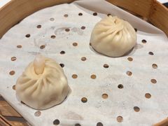 -知味观(湖滨总店)
