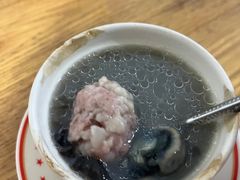 -小罗子汤店(大士院总店)