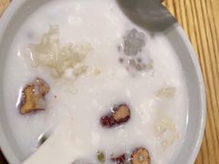 -天津湾西餐厅(三亚海棠湾洲际度假酒店)