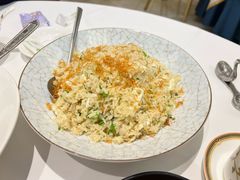 -潮皇食府·专注潮汕菜26年(国贸总店)