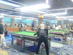 -同至人购物中心(朝阳街店)