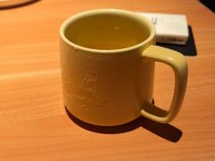 -新太二·鲜料川菜(晶耀前滩店)