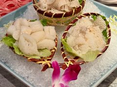 -大头椰·海南椰子鸡火锅(思明万象城店)