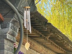 -三忘湖 SWANSEEN(柳荫公园店)