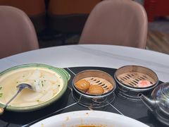 -新概念来凤鱼(璧山店)