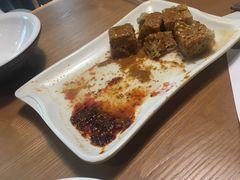 -姐弟俩土豆粉(沈阳铁西万达店)