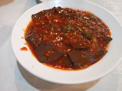 -成都驻京办餐厅(蜀都宾馆店)