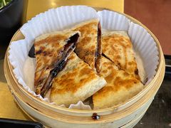 -牛街清真满恒記(平安里西大街店)