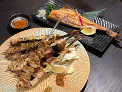 -九州酒场ひこぞう(2号店)