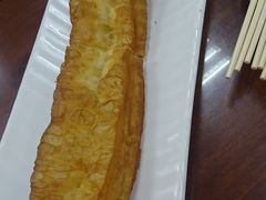 -日月永和中国餐饮名店(凤凰店)