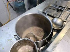 -剑峰大肠血小吃店