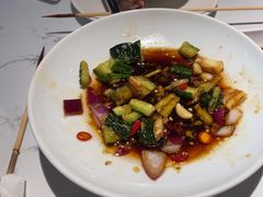 -关东小磨东北菜(漕河泾印象城店)