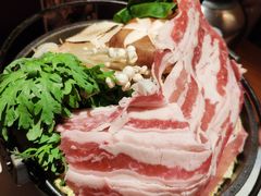 -二丁目食堂(铁西万象汇店)
