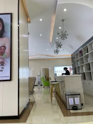 -东莞西妃整形美容医院