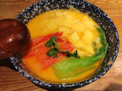 -白七爷捞面(西城万达店)