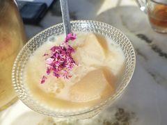 -小吊梨汤·北京菜(香山店)