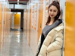 -安东易迷你仓自助寄存仓库(苏州桥店)