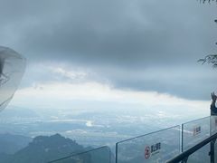 -护国法轮寺