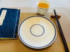 -之参餐厅(前门大街店)