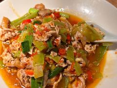 -吃饭皇帝大(解放西路店)