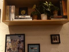 -米字旁先锋韩餐(茂业天地店)