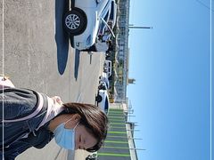 -三旗百汇商品城