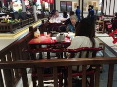 -巴厘龙虾·榜首油焖大虾(旗舰店·万松园)