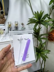 -朵琳·美甲美睫纹绣