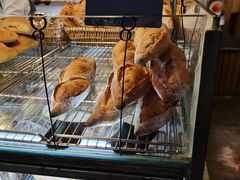 -仙峰天然面包(迎宾路店)