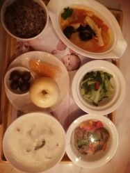 -大美母婴湖畔月子中心(江宁店)