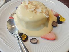 -卡朋西餐(宝安大仟里店)