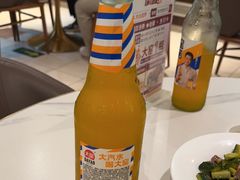 -东方饺子王(和平里店)