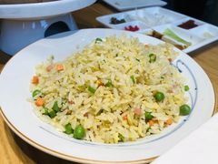 -四季民福烤鸭店(前门店)