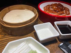 -掌柜的店·河南的菜(世茂店)
