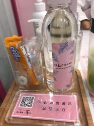 -蜜丝卡伦美甲美睫半永久