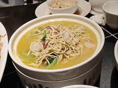 -童福兴·南京菜(老门东店)