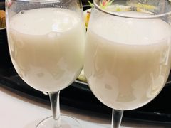 -独一处·物新集市(红谷滩店)