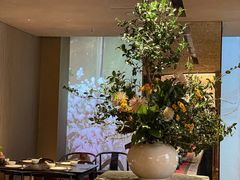-苏帮袁·竹(北京坊店)
