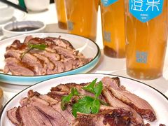 -澄鹅潮汕菜(深圳龙华天虹购物中心店)