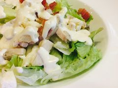 -棒约翰比萨·意面(剑河店)