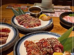 -竹涟烧肉(欢肆店•原星悦荟店)