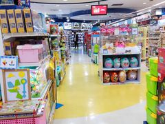 -反斗乐园(金光华广场店)