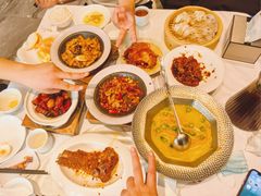 -凯鸽酒楼(操场城店)