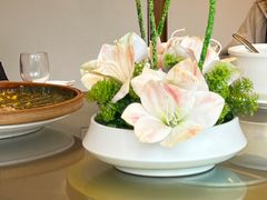 -顺味凤城·顺德菜专门店(九六广场店)