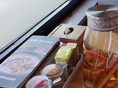 -大田牛尾汤(幸福河市场店)