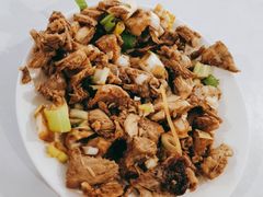 -正宗小金家金氏拉面(南山路店)