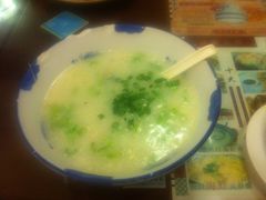 -阿殳菜馆·私厨(水围村店)