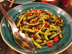 -华豫川酒家(大卫城店)