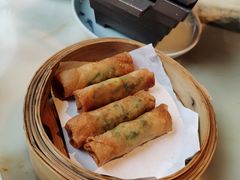-弄堂里(滨江龙湖天街店)