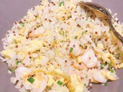 -Simple Yummy简单美味(上邦百汇城店)